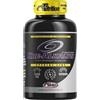 PRO NUTRITION CREATINA KRE-ALKALYN 120 CPR