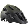 BONTRAGER CASCO RALLY WAVECEL MTB