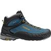 ASOLO ELDO MID LTH GV Scarpa da Trekking Uomo