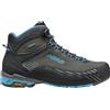 ASOLO ELDO MID LTH GV Scarpa da Trekkin Donna