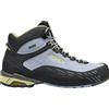 ASOLO ELDO MID LTH GV Scarpa da Trekkin Donna