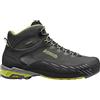 ASOLO ELDO MID LTH GV Scarpa da Trekking Uomo