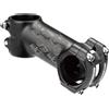 CICLO PROMO COM FSA ATTACCO COMET ALU Ø31,8 17° 70MM NERO B3 Manubrio