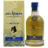 Kilchoman 100% Islay 13th Edition Release 2023
