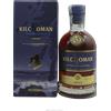Kilchoman Sanaig