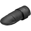 Karlie Accessories - Stivalleto Protettivo M - 1Pz