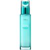 L'Oréal Paris Hydra Genius Aloe Water, idratazione e freschezza, per pelli normali fino a pelli miste, con aloe acqua e acido ialuronico, 70 ml