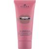 GYADA COSMETICS, Maschera Labbra Lip Cream Mask, Idratante e Nutriente, ad Azione Emolliente, Contrasta la Secchezza, per Labbra Morbide, con Burro di Karitè e Olio di Mandorle, 20 ml