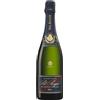 Pol Roger Sir Winston Churchill 2015 Brut Grand Cru Champagne AOC Pol Roger 0.75 l