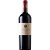 Tenuta di Biserno Lodovico 2019 Toscana IGT Tenuta di Biserno 0.75 l