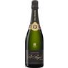 Pol Roger Brut Vintage 2016 Champagne AOC Pol Roger 0.75 l