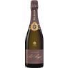 Pol Roger Brut Rosè Vintage 2018 Champagne AOC Pol Roger 0.75 l