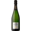 Geoffroy Expression Brut Champagne AOC Geoffroy 0.75 l