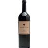 Tenuta Masseto Massetino 2021 Toscana IGT Tenuta Masseto 0.75 l