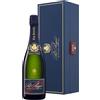 Pol Roger Sir Winston Churchill Brut 2008 Grand Cru Champagne AOC Pol Roger 0.75 l