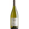 Tenuta di Fessina Il Musmeci Bianco 2020 Etna Superiore DOC Tenuta di Fessina 0.75 l