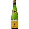Famille Hugel Vendage Tardive Riesling 2013 Alsace AOC Famille Hugel 0.75 l