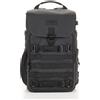 Tenba zaino AXIS V2 LT Backpack 20L black 637-768
