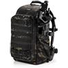 Tenba zaino AXIS V2 LT Backpack 20L multicam-black 637-769
