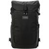 Tenba zaino FULTON V2 Backpack 16L Black 637-736