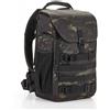 Tenba zaino AXIS V2 LT Backpack 18L multicam-black 637-767