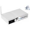 iFi Audio IFI-AUDIO NEO STREAM NETWORK AUDIO STREAMER