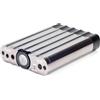 iFi Audio IFI-AUDIO xCAN AMPLIFICATORE PER CUFFIE NUOVO GARANZIA ITALIA