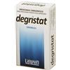 LABORATORI LEGREN Srl DEGRISTAT 120 Gr.6g