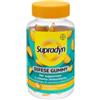 Supradyn Linea Difese Immunitarie Supradyn Difese Gummy 60 gommose