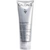 CAUDALIE ITALIA Srl Caudalie Vinoperfect Crema Mani Anti-Macchie 50ml