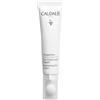 CAUDALIE ITALIA Srl Caudalie Vinoperfect Crema Trattamento Occhi 15ml