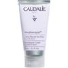 CAUDALIE ITALIA Srl Caudalie Vinotherapist Crema Bellezza Dei Piedi 75ml