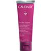 CAUDALIE ITALIA Srl Caudalie The' Des Vignes Crema Mani&Unghie 75ml