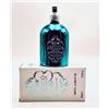 Epicò Mon Amour 250 ml Profumo ambiente corpo e tessuti