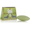Ortigia Sapone Fico d'India 100 gr