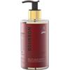 ALCHIMIA SOAP Srl Shampoo & Shower Gel Bourbon 340 ml