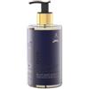 ALCHIMIA SOAP Srl Shampoo & Shower Gel Oud 340 ml