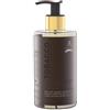 ALCHIMIA SOAP Srl Shampoo & Shower Gel Tabacco 340 ml