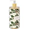 ALCHIMIA SOAP Srl Tuscan Christmas Sapone Liquido 500 ml