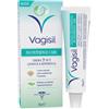 COMBE ITALIA Srl VAGISIL INCONTINENCE C CREMA