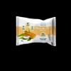 Nuvola Zero - Plumcake zero gusto cocco 50 g
