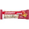 ENERVIT SpA ENERVIT POWER TIME FRUTTA/CEREALI 1 BARRETTA 27 G