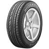 Radar Gomme Radar Rivera pro 2 155 70 R13 75T TL Estivi per Auto