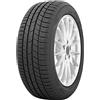 Toyo Snowprox S 954 XL M+S - 225/40R18 92W - Pneumatici invernali