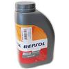 Respol SA Repsol TOOLS 2T olio motore minerale alte prestazioni per piccoli attrezzi e veicoli agricoli e forestali