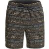 Quiksilver Boardshort Amphibian Uomo XS