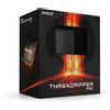 AMD Cpu AMD Ryzen Threadripper PRO 7985WX 3,2 GHz 256 MB L3 Socket sTR5 Box