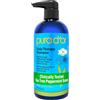 PURA D'OR Scalp Therapy