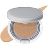 Rom&nd Nu Zero Cushion Fondotinta in Crema Colore 05 Sand25 - Copertura Media con Formula Leggera e Non Appiccicosa