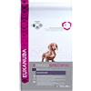 Eukanuba Cibo Secco per Cani per Bassotti Adulti 7.5 kg